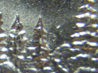 Do-You-Have-A-Favorite-Error-Coin?-Mine-Is-A-Roosevelt-Dime-Struck-Through-Cloth
